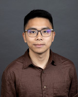 Headshots Interns 127-040A0021