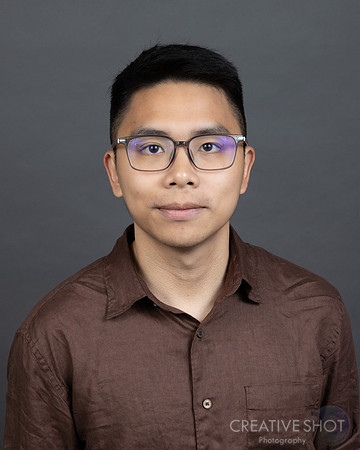 Headshots Interns 127-040A0021