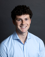 Headshots Interns 130-040A0026
