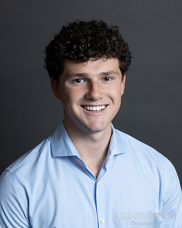 Headshots Interns 130-040A0026