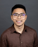 Headshots Interns 128-040A0022