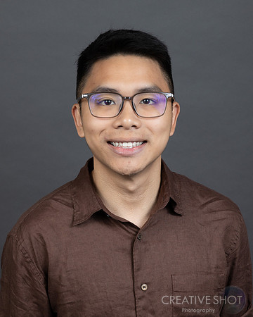 Headshots Interns 128-040A0022