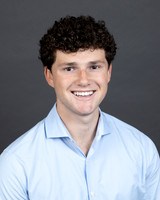 Headshots Interns 132-040A0028