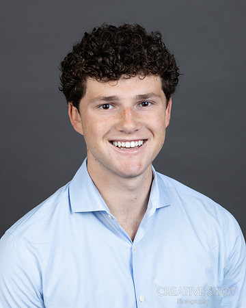 Headshots Interns 132-040A0028