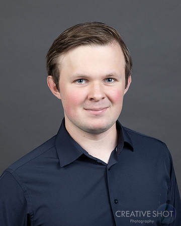 Headshots Interns 133-040A0029