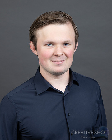 Headshots Interns 134-040A0030