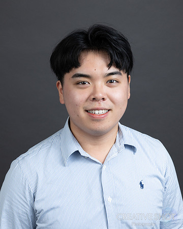 Headshots Interns 135-040A0045