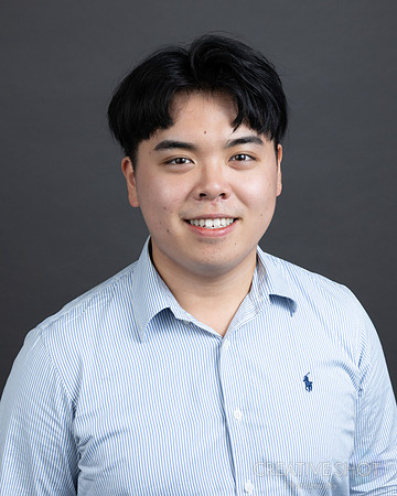Headshots Interns 136-040A0046