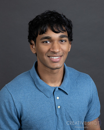 Headshots Interns 137-040A0047