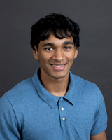 Headshots Interns 138-040A0051