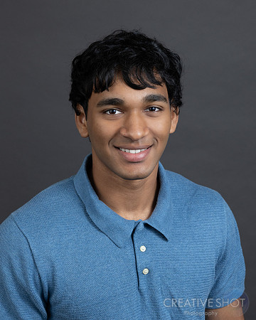 Headshots Interns 138-040A0051