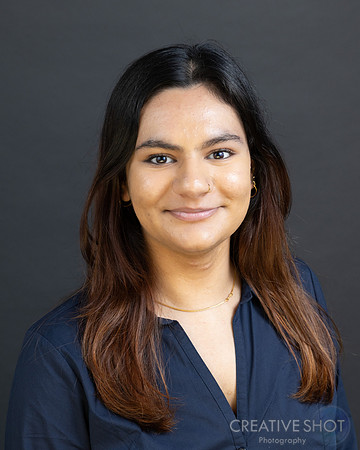 Headshots Interns 139-040A0052