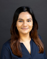 Headshots Interns 140-040A0055