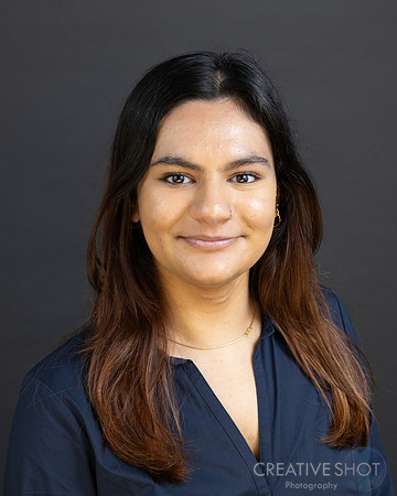 Headshots Interns 140-040A0055