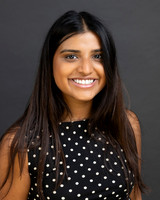Headshots Interns 141-040A0057