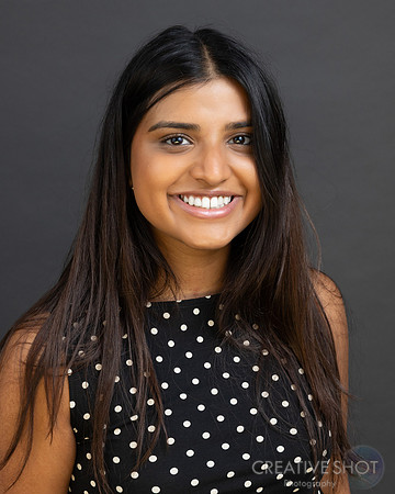 Headshots Interns 141-040A0057