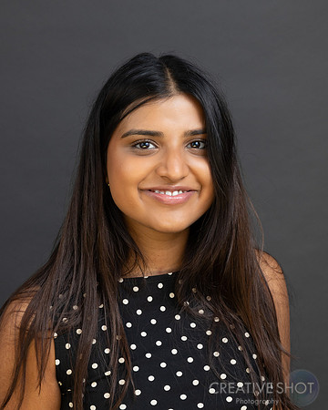 Headshots Interns 142-040A0058
