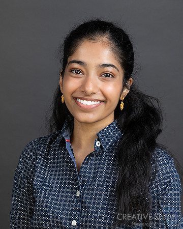 Headshots Interns 144-040A0065