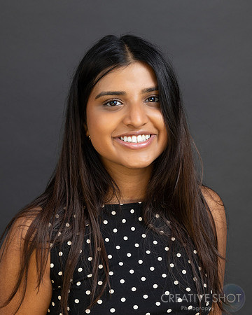Headshots Interns 143-040A0060