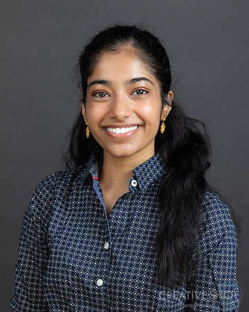 Headshots Interns 145-040A0066
