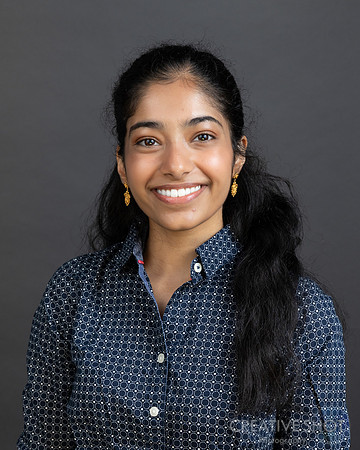 Headshots Interns 146-040A0067