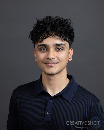 Headshots Interns 147-040A0073