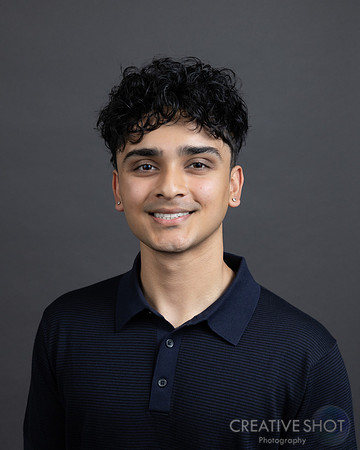 Headshots Interns 148-040A0074