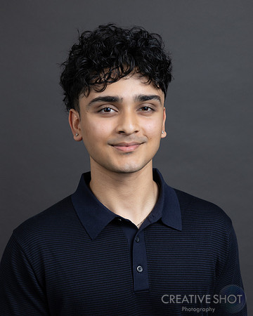 Headshots Interns 149-040A0076