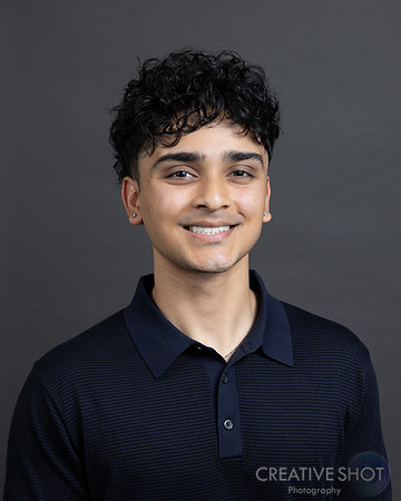 Headshots Interns 150-040A0077