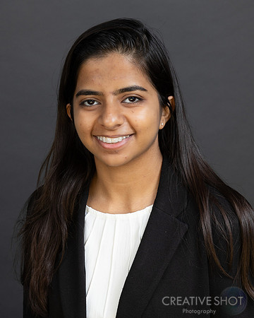 Headshots Interns 151-040A0081