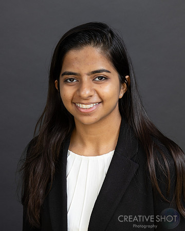 Headshots Interns 152-040A0082