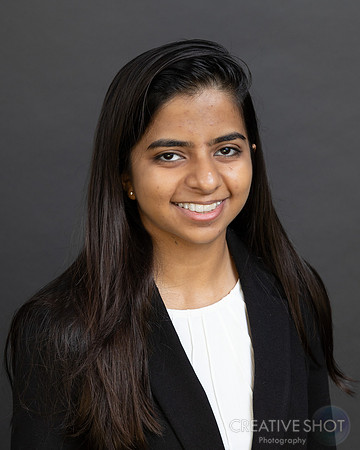 Headshots Interns 153-040A0086