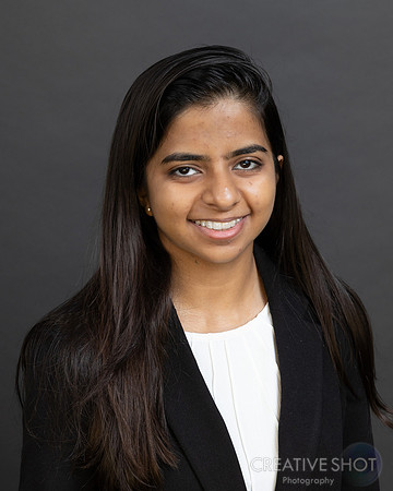 Headshots Interns 154-040A0087