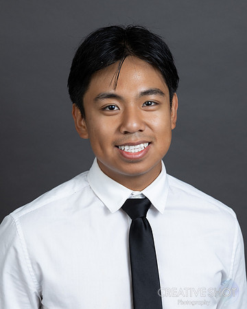 Headshots Interns 155-040A0088