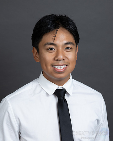 Headshots Interns 156-040A0089