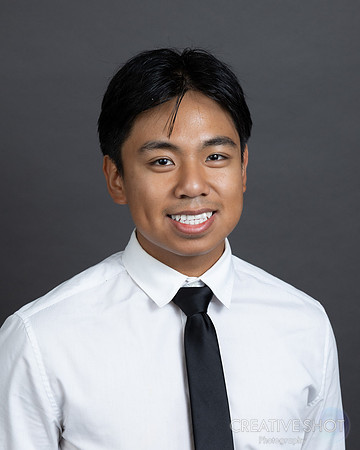 Headshots Interns 157-040A0090