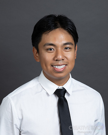 Headshots Interns 158-040A0093