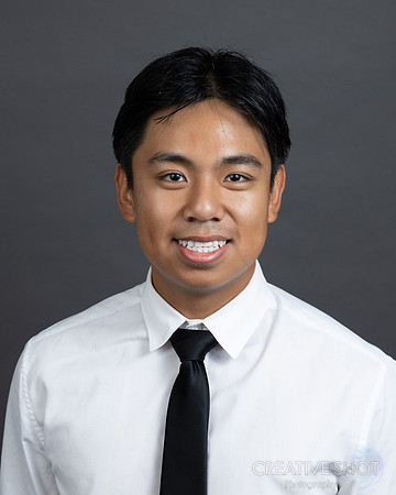 Headshots Interns 159-040A0096