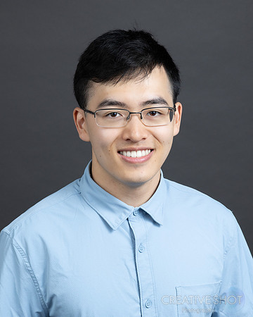 Headshots Interns 160-040A0097
