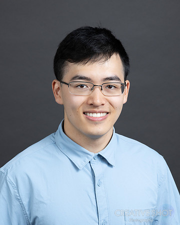 Headshots Interns 163-040A0100