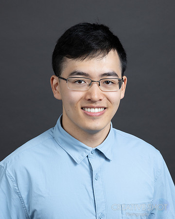 Headshots Interns 162-040A0099
