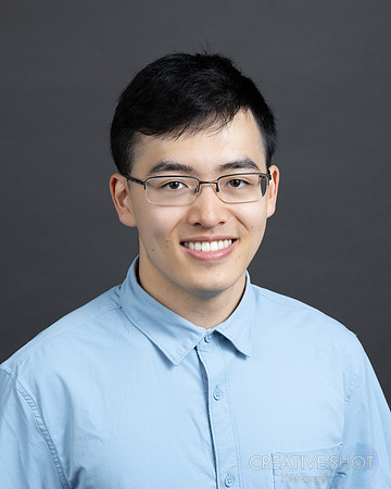Headshots Interns 161-040A0098