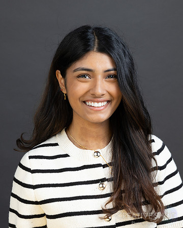 Headshots Interns 164-040A0107