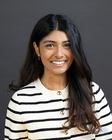 Headshots Interns 165-040A0108