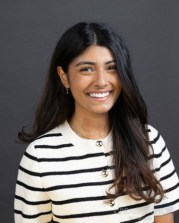 Headshots Interns 166-040A0109