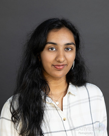 Headshots Interns 168-040A0112