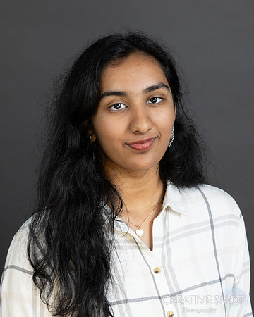 Headshots Interns 167-040A0110