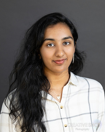 Headshots Interns 169-040A0115