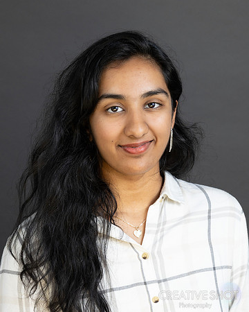 Headshots Interns 170-040A0117
