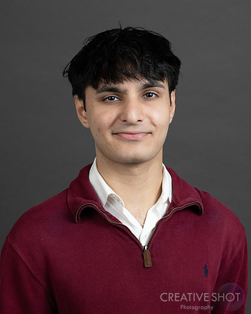 Headshots Interns 171-040A0121